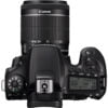 Canon EOS 90D DSRL Camera