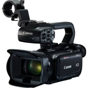 Canon XA15 Camcorder