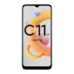 Realme C11 2021 Front
