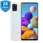 Samsung-Galaxy-A21s Samsung Galaxy a21s