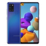 Samsung-Galaxy-A21s Samsung Galaxy a21s