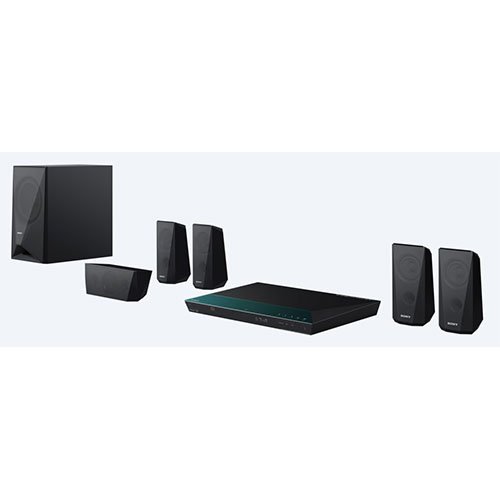 Sony v 100 Home Theater System 5 1 Channel Price In Kenya Phones And Tablets Sony v 100 Home Theater System 5 1 Channel Price In Kenya Phones And Tablets