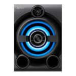 Sony MHC-M80D