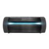 Sony SHAKE-X30