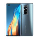 Tecno Phantom X Display