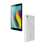 PhoneTemplate Tecno Tab 4G P704a