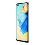 Tecno Phantom X Display