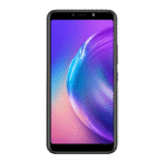 Pop 2x plus Front Display