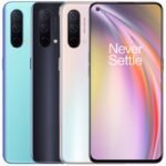 Oneplus nord ce Oneplus nord ce