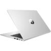 HP ProBook 430 G8