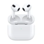 Apple Airpods 3 (3RD Generation)