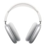 Apple AirPods Max Headphones White