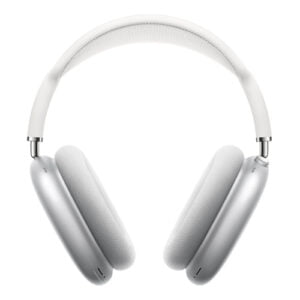 Apple AirPods Max Headphones White