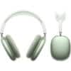 Apple AirPods Max Headphones Grey