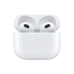 Apple Airpods 3 Case