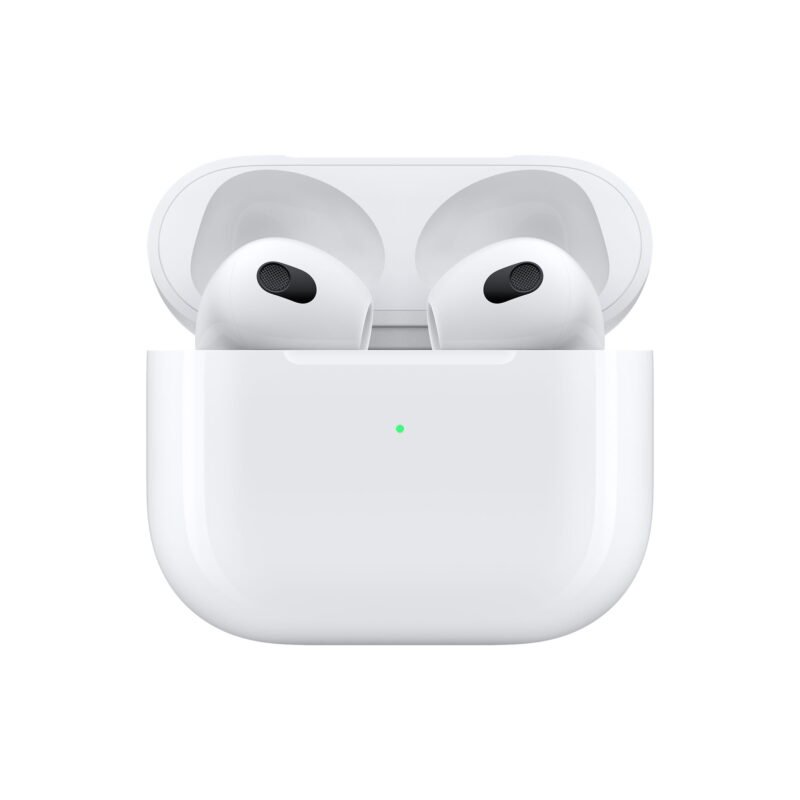 Apple Airpods 3 Case
