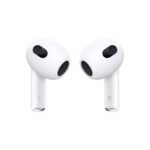 Apple Airpods 3 Earbuds