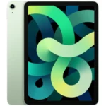 Apple iPad Air 4 2020 Wi-Fi