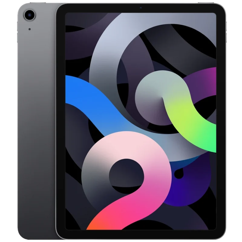 Apple iPad Air 4 2020 Wi-Fi Only Price in Kenya