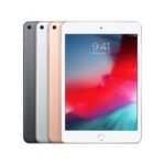 iPad Mini 5 2019