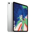 Apple iPad Pro 11 2018