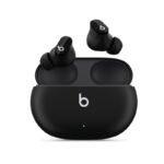 Beats Studio Buds