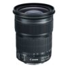 Canon EF 24-105mm f/3.5-5.6 IS STM Camera Lens