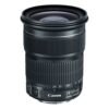 Canon EF 24-105mm f/3.5-5.6 IS STM Camera Lens