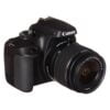 Canon EOS 4000D Camera