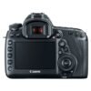Canon EOS 5D Mark IV DSLR Camera (EF 24-105 F/4L IS II USM)