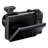 Canon PowerShot G7 X Mark II Compact/ Digital Camera