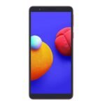 Samsung Galaxy A3 Core front