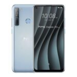 HTC Desire 20 Pro