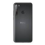 HTC Desire 20 Pro Black