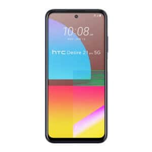 HTC Desire 21 Pro 5G Display