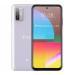 HTC-Desire-21-Pro-5G-2-Front-Display-Back HTC Desire 21 Pro 5G