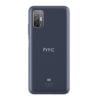 HTC Desire 21 Pro 5G Blue