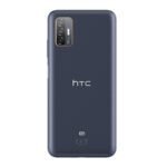 HTC-Desire-21-Pro-5G-Blue HTC Desire 21 Pro 5G Blue