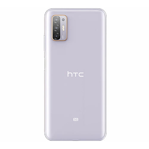 HTC Desire 21 Pro 5G 4 Purple