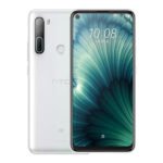 HTC U20 5G