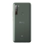 HTC U20 5G