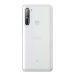 HTC U20 5G White