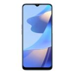 infinix hot 11s