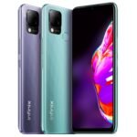 infinix hot 11s