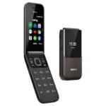 Nokia 2760 Flip