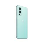 OnePlus Nord 2 5G mint blue OnePlus Nord 2 5G mint blue