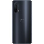 Oneplus nord ce Black Oneplus nord ce Black