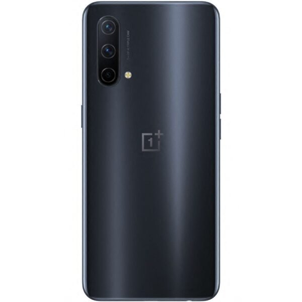 Oneplus nord ce Black