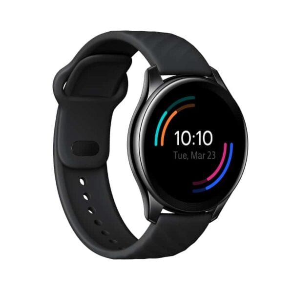 oneplus watch