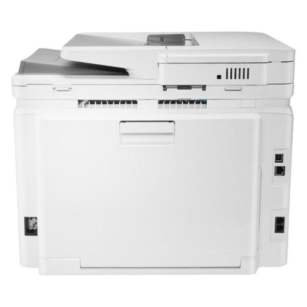 HP Color LaserJet Pro M283 FDW Printer